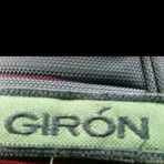 Profile Picture of Carlos Girón Mendez (@Carlos-Girón-Mendez) on Facebook