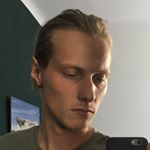 Profile Picture of Max Köhler (@max.j.koehler) on Instagram