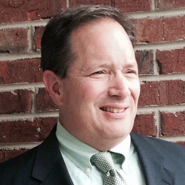 Profile Picture of Dennis Joseph Bruns (@brunsdjb) on Twitter