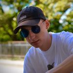 Profile Picture of Thomas Dausse (@thomas__pictures) on Instagram