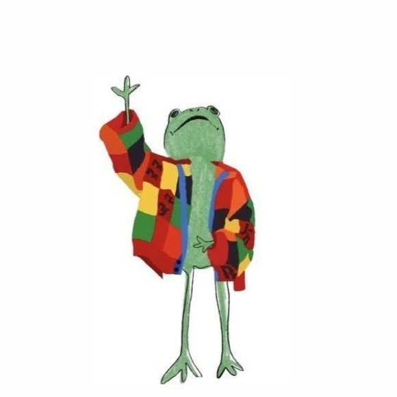 Profile Picture of Kate Jordan (@iowaclothes319) on Poshmark