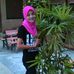 Profile Picture of Hazie Ziera (@hazie.ziera) on Facebook