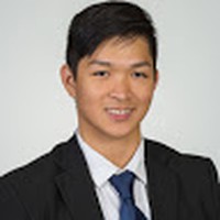 Profile Photo of Andy Au (@andy-au-46) on Quora