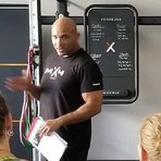 Profile Picture of Dustin Blackwell (@dustin.blackwell.7906) on Facebook