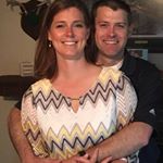 Profile Picture of Jessica Jeremy Reece (@jessicajeremyreece) on Instagram