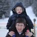 Profile Picture of David Dankwerth (@david.dankwerth) on Facebook