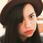 Profile Picture of Minne Seahorse (@Minne Seahorse) on Flickr