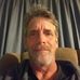 Profile Picture of David Kellogg (@david.kellogg.7121) on Facebook