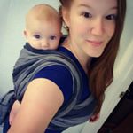 Profile Picture of Kristin Nicole (@mother_hustler_kay) on Instagram