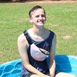 Blake Prince - Instagram Profile Picture of Blake Prince (@bprince22) on Instagram