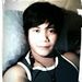 Profile Picture of Richard Manas (@richardmanas1987) on Pinterest