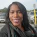 Profile Picture of Candra Granville Mack (Candra Granville) (@candramack) on Facebook