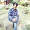 Profile Picture of Ramesh_Pandey (@@justin.doster) on Tiktok