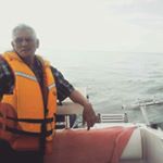 Profile Picture of basil harrison (@basil.harrison) on Instagram