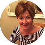 Profile Picture of Lisa Michelle Compton (@lisavailablesop) on Instagram