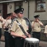 Profile Picture of kyle_lilley1 (@kyle_lilley1) on Instagram