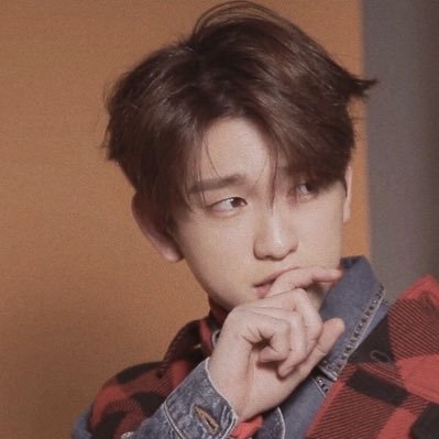 Profile Picture of Arinn (@arinnbaebae) on Twitter