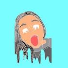 Profile Picture of   Rxvenbxdd🧸🔫(@raven.yo) |... (@raven.yo) on Tiktok