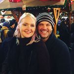 Profile Picture of Adam Milner (@milner1981) on Instagram