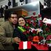 Profile Picture of Enrique Claudio (@enrique.claudio.50) on Facebook