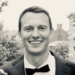 Profile Picture of Shane Austin (@shaneaustindc) on Instagram