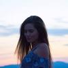 Profile Picture of Autumn Benjamin (@@_autie) on Tiktok