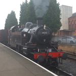 Profile Picture of James Wright (@j_wright6265) on Instagram