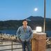Profile Picture of Richard Mark (@richard.mark.5621) on Facebook