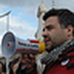 Profile Picture of Joel  Silva (@www.joelmsilva.com) on Flickr