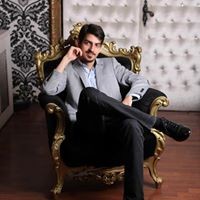 Profile Picture of Tunç Bora Tamsan (@tunç-bora-tamsan) on Quora
