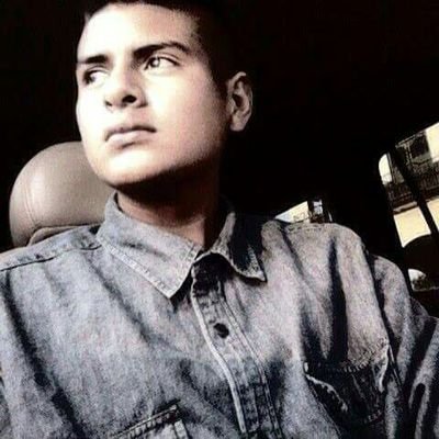 Profile Picture of Joseph Lemus (@Josephlemus7) on Twitter