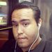 Profile Picture of Alex Maciel (@alexdeathnote56) on Pinterest