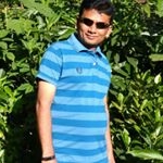 Profile Picture of Babubhai Patel (@babubhai.patel) on Instagram