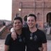 Profile Picture of Alan Cordova (@@Alan_CF9) on Twitter