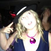 Paula Mc Kenna - Youtube Profile Picture of Paula Mc Kenna (@paulamckenna2714) on Youtube