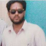 Profile Picture of Vijay Singh (@VijaySingh-nh1dd) on Youtube