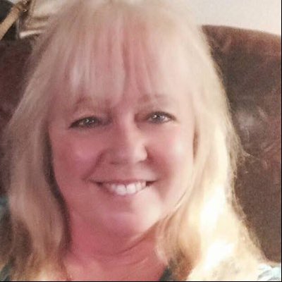 Profile Picture of Sherry Underwood (@SherryU70012570) on Twitter