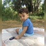 Asmae Alaoui - Instagram Profile Picture of Asmae Alaoui (@asmae.alaoui.3154284) on Instagram