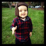 Profile Picture of Scott Ely (@scottely) on Instagram