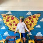 Profile Picture of Tyler Minton (@tyler_minton41) on Instagram