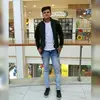 Ashok_Madhav_Kuruva - Tiktok Profile Picture of Ashok_Madhav_Kuruva (@mmildred.boehm) on Tiktok