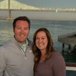 Danny Lehmkuhl - Instagram Profile Picture of Danny Lehmkuhl (@dannylehmkuhl) on Instagram