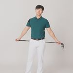 Profile Picture of 이현용 프로 (@golf_physician) on Instagram