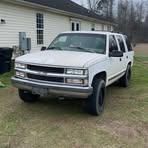 Profile Picture of Alexander Hoffman (@alexander.hoffman.39904) on Facebook