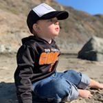 Profile Picture of Jason Morales (@jason_morales_mortgage) on Instagram