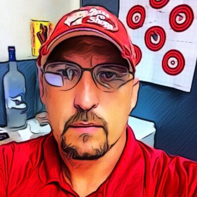 Profile Picture of John Sawyer (@gatorsdaddy) on Twitter