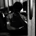 Profile Picture of Michał Konarzewski (@michau12457) on Facebook