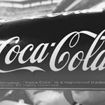 Profile Picture of John Stengel (@john.stengel) on Instagram