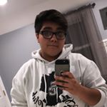 Profile Picture of Alec Watson (@alectheuseless) on Instagram