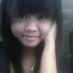 Profile Picture of Berlin Leo (@Berlin-Leo) on Facebook